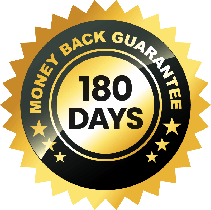 money-back-guarantee