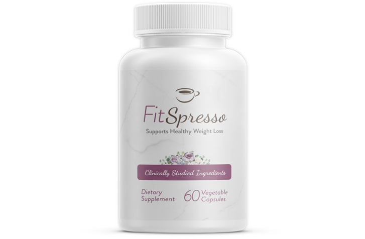 fitspresso-1